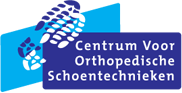 CVOS logo